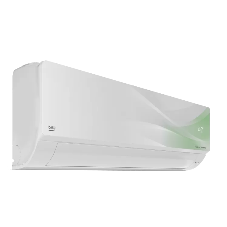 Beko 61270 12000 BTU Klima