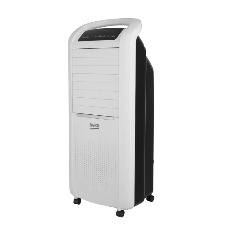 Beko Beko AC 7030 Hava Soğutucu