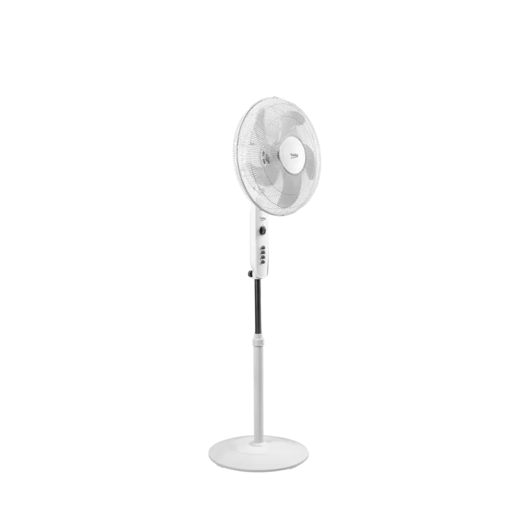 Beko 31655 AV Ayaklı Vantilatör