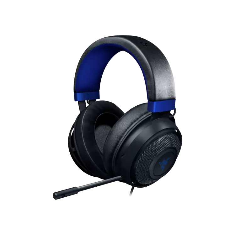 Razer Razer Kraken Kbl Kulaklık Konsol Gaming Kulaklık