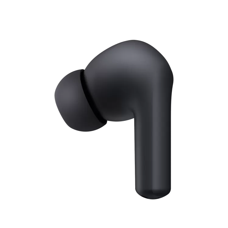 XIAOMI Xiaomi Redmi Buds 4 Active TWS Siyah Kulaklık