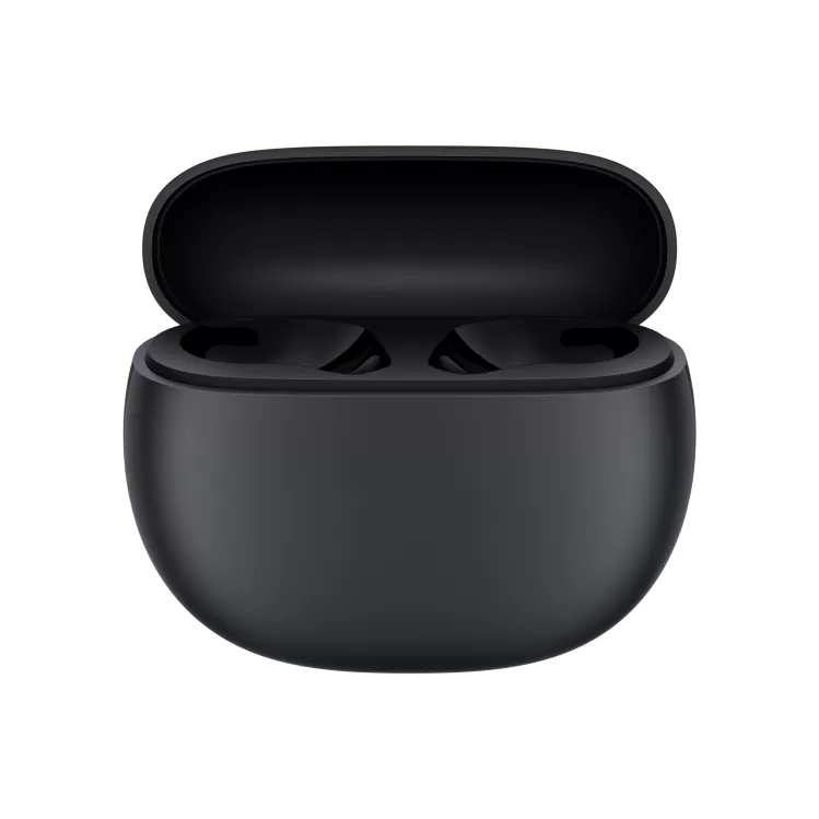 XIAOMI Xiaomi Redmi Buds 4 Active TWS Siyah Kulaklık