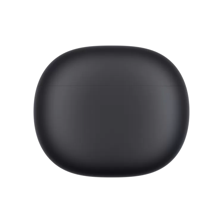 XIAOMI Xiaomi Redmi Buds 4 Active TWS Siyah Kulaklık