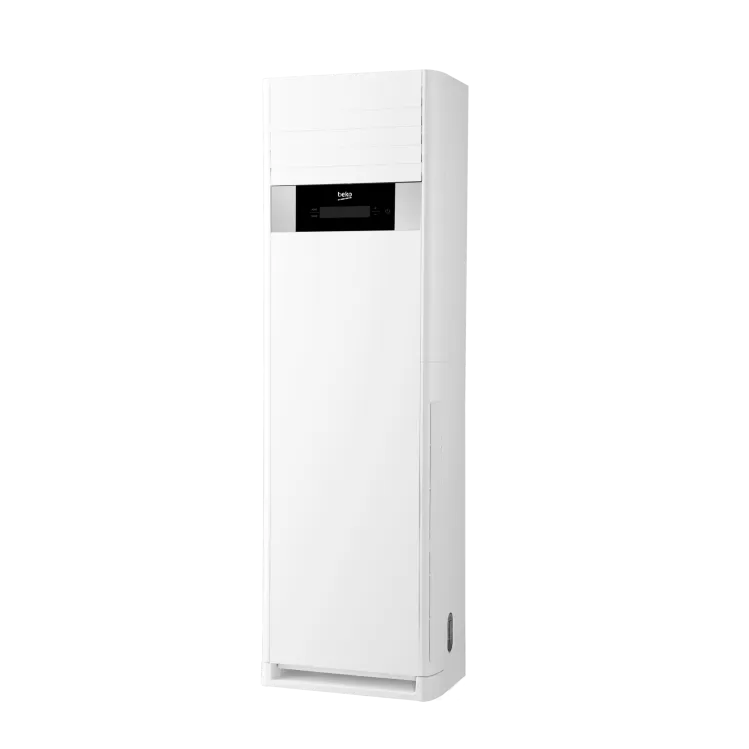 Beko 73426 Monofaze Inverter Salon Tipi Klima 34000 BTU Klima