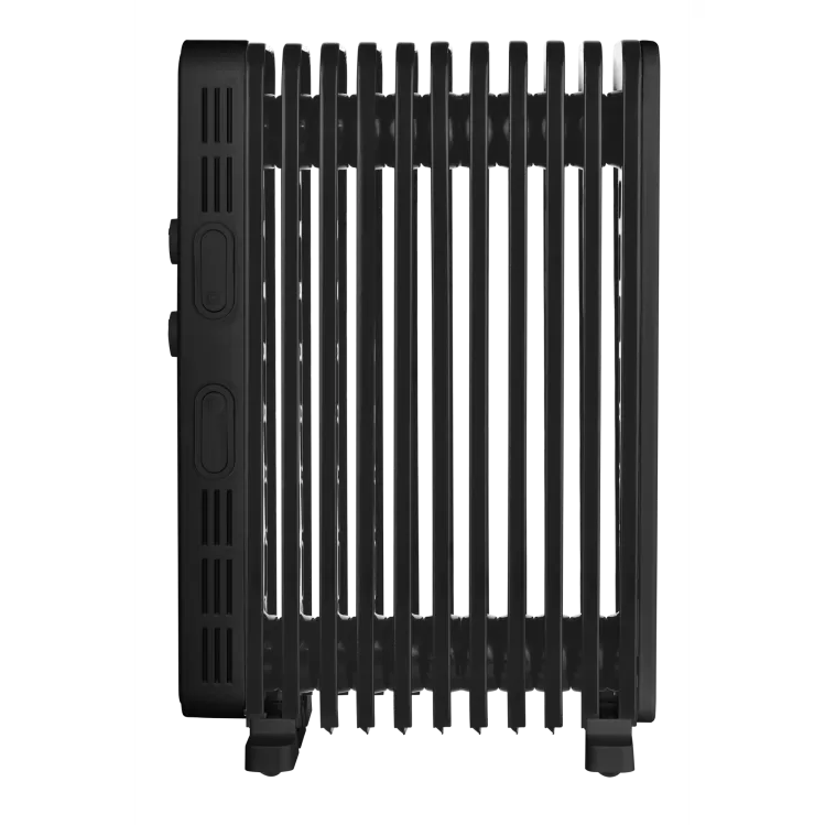 Beko BK RHO 11M Yağlı Radyatör