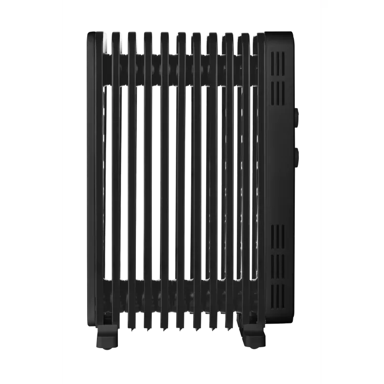 Beko BK RHO 11M Yağlı Radyatör