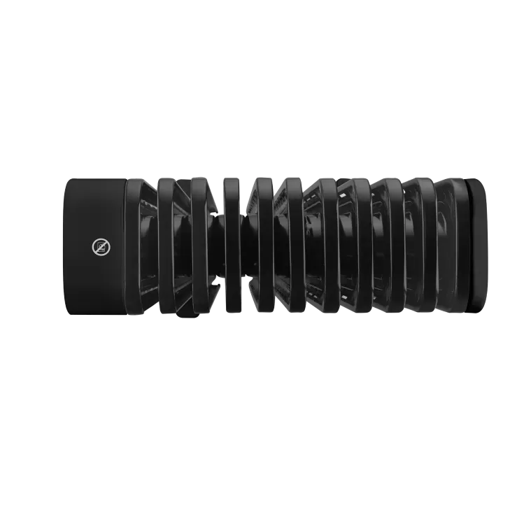 Beko BK RHO 11M Yağlı Radyatör