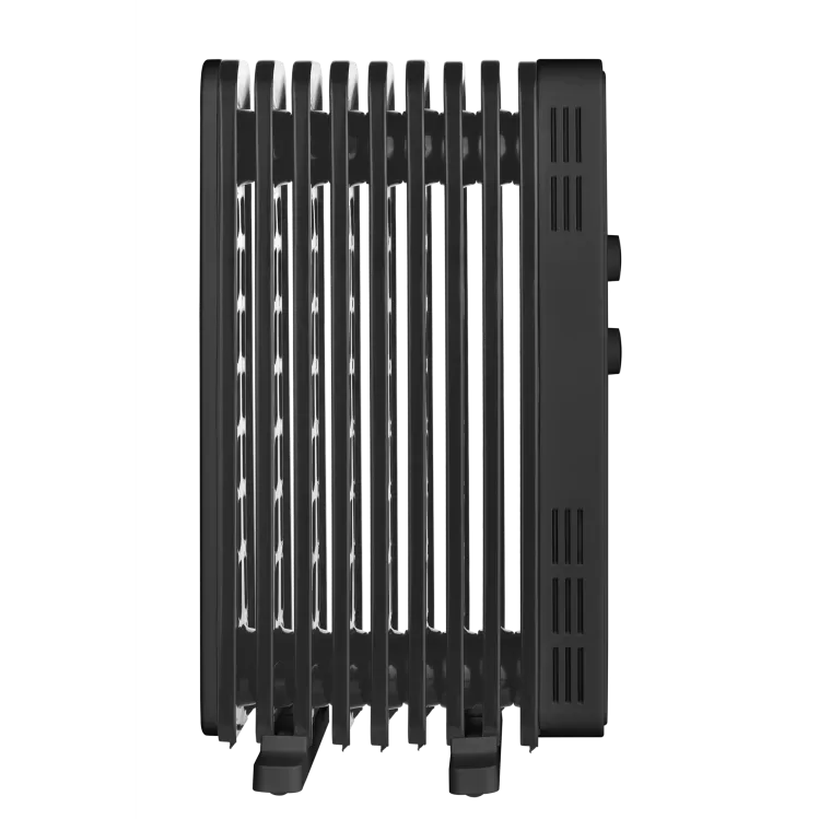 Beko BK RHO 9M Yağlı Radyatör