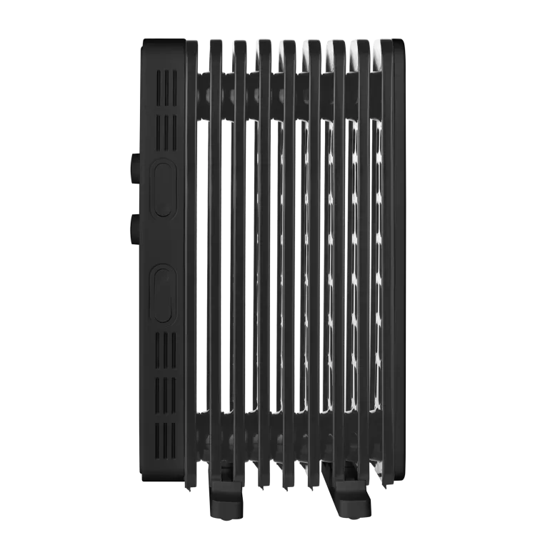 Beko BK RHO 9M Yağlı Radyatör