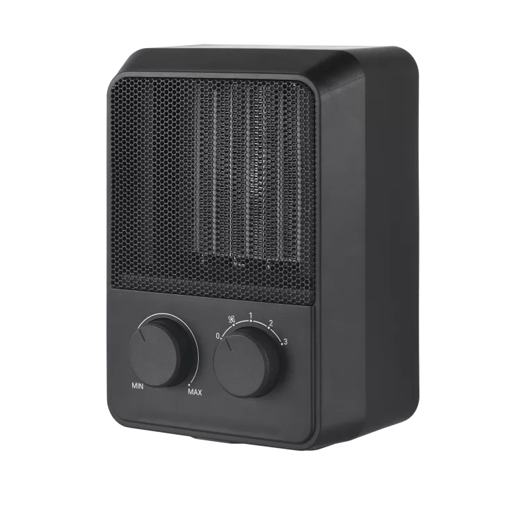 Beko BK RHF BT Seramik Isıtıcı