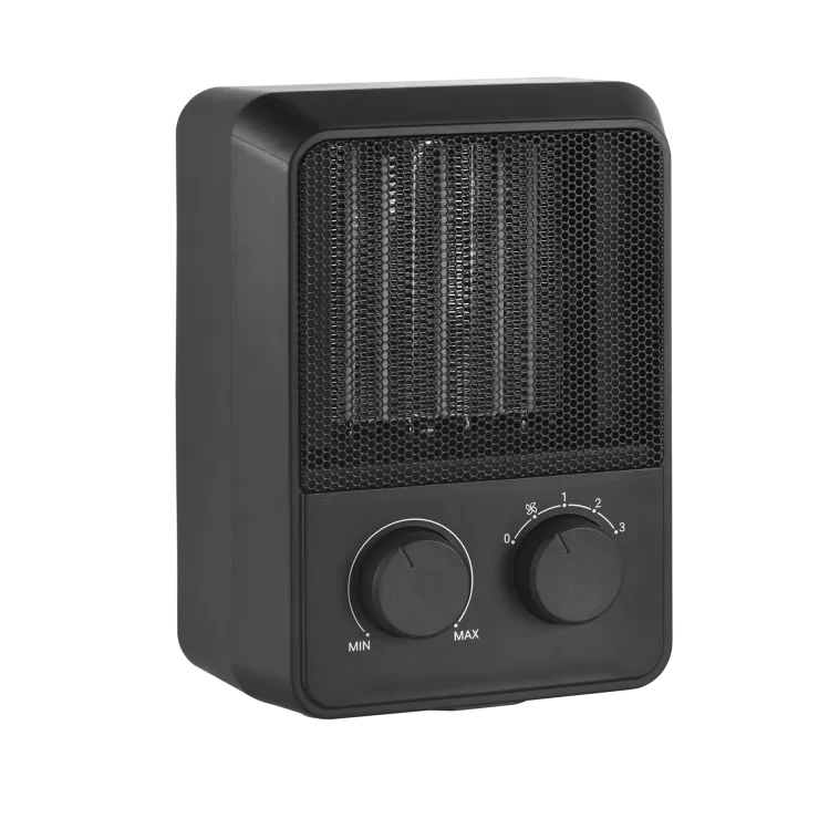 Beko BK RHF BT Seramik Isıtıcı