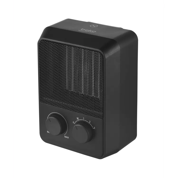 Beko BK RHF BT Seramik Isıtıcı