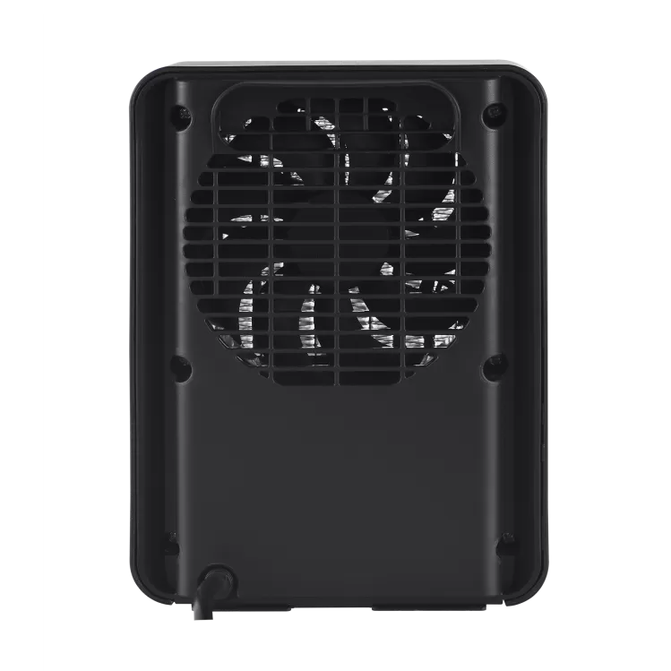 Beko BK RHF BT Seramik Isıtıcı