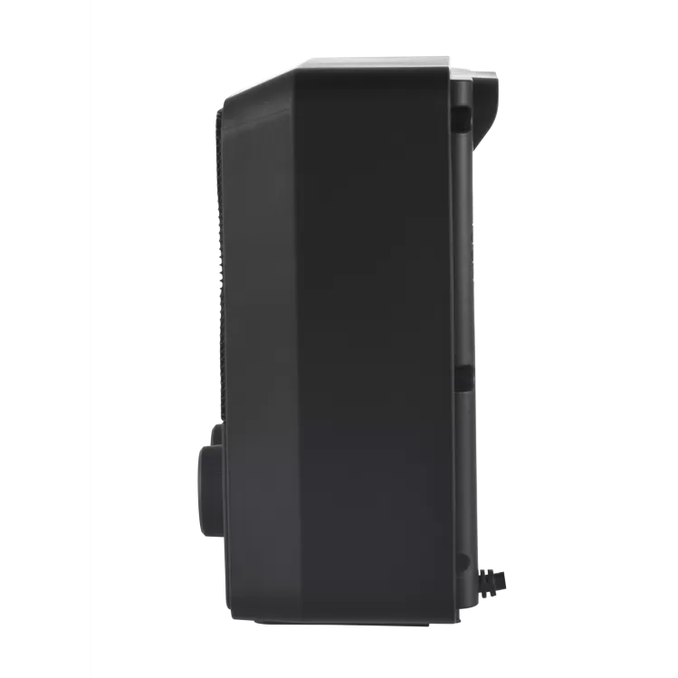 Beko BK RHF BT Seramik Isıtıcı