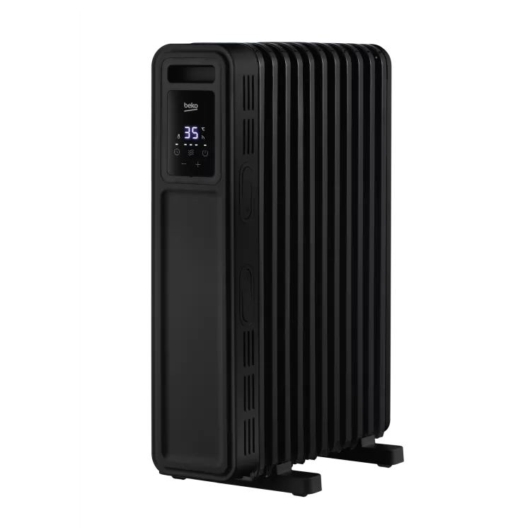 Beko BK RHO 11D Yağlı Radyatör