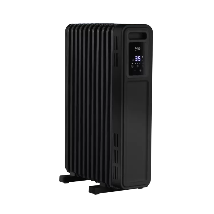 Beko BK RHO 11D Yağlı Radyatör