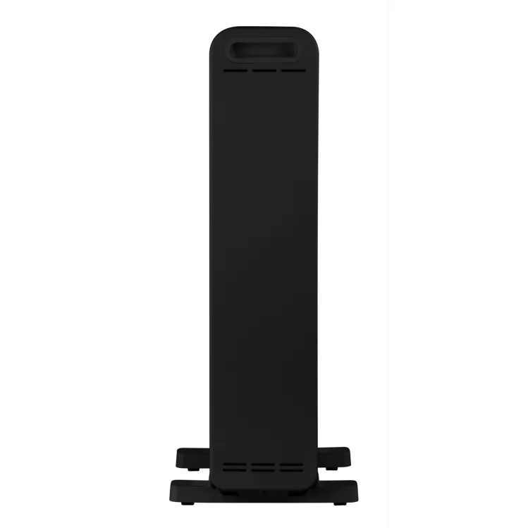 Beko BK RHO 11D Yağlı Radyatör