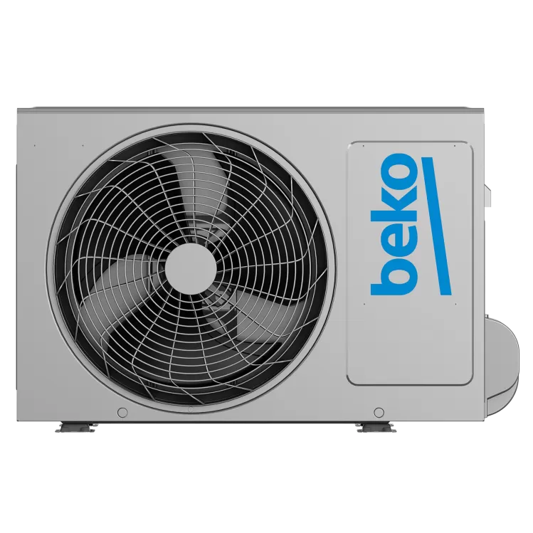 Beko MB 091818 Multi Klima