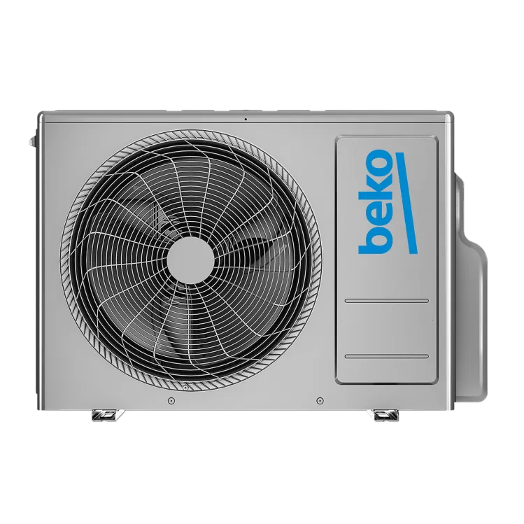 Beko MB 121824 Multi Klima