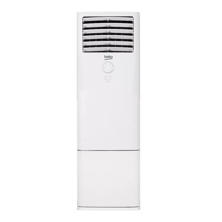 Beko 74826 48000 BTU Klima