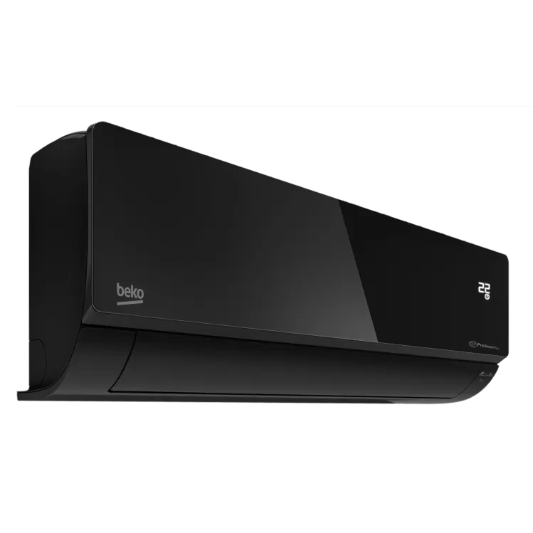 Beko 50970 HP 9000 BTU Klima