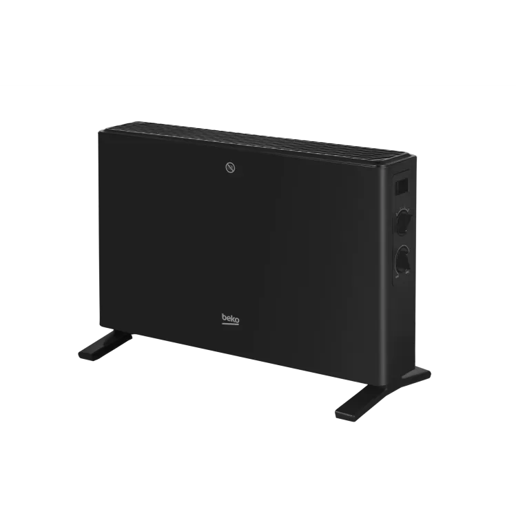 Beko BK RHC 1800 Konvektör Isıtıcı