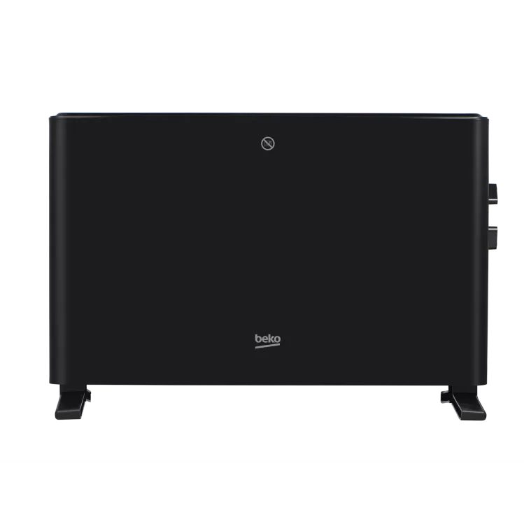 Beko BK RHC 1800 Konvektör Isıtıcı