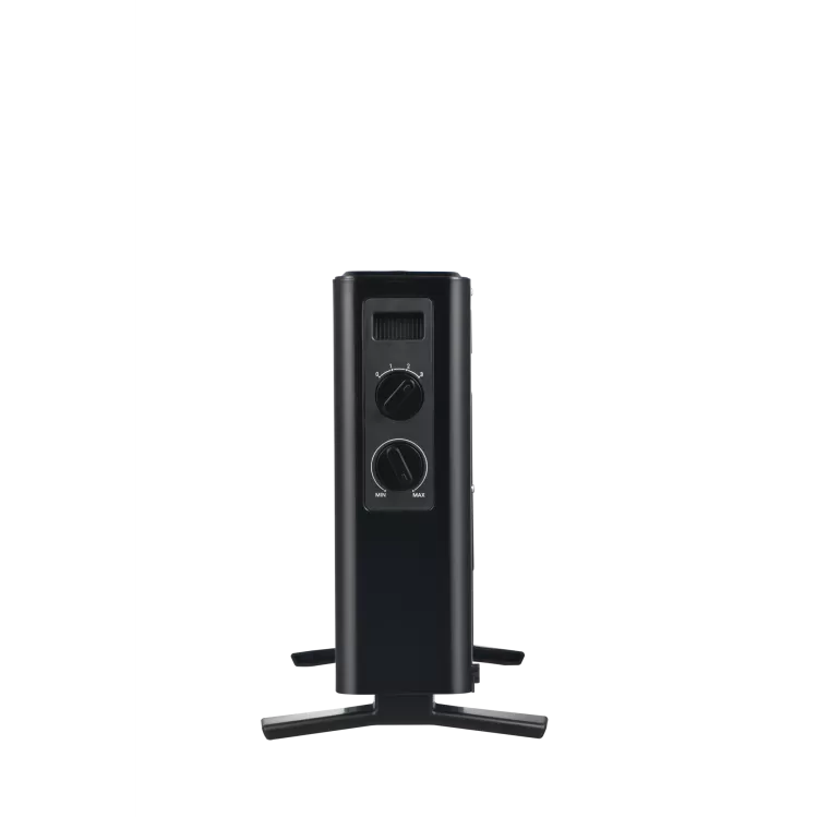 Beko BK RHC 1800 Konvektör Isıtıcı