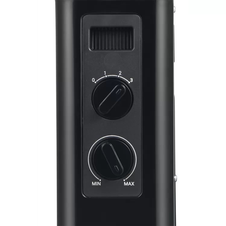 Beko BK RHC 1800 Konvektör Isıtıcı