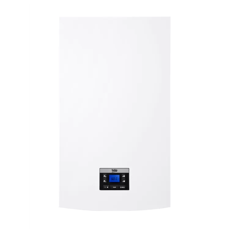 Beko PRODENS 24 PLUS PREMIX Premix Yoğuşmalı Kombi