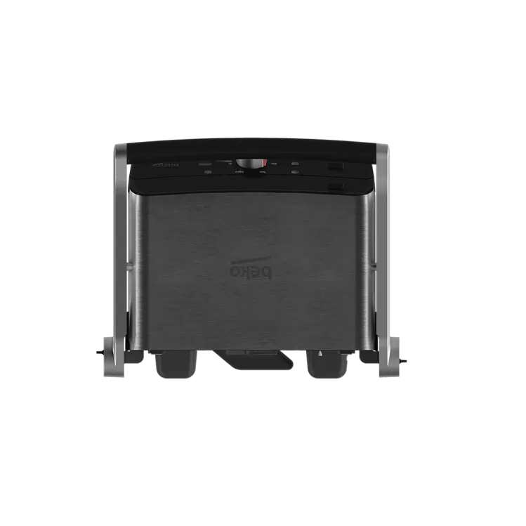 Beko TM 8046 I Selection® Tost Makinesi