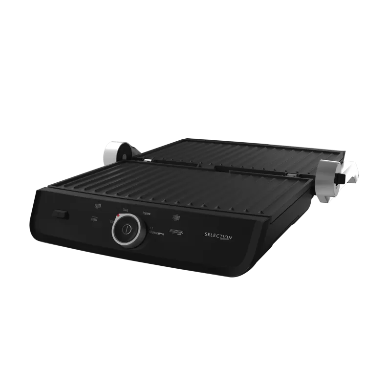 Beko TM 8046 I Selection® Tost Makinesi