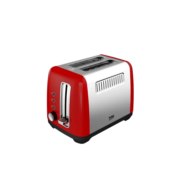 Beko EK 5420 Ekmek Kızartma Makinesi