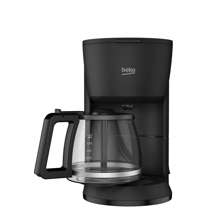 Beko FK 5310 S Filtre Kahve Makinesi