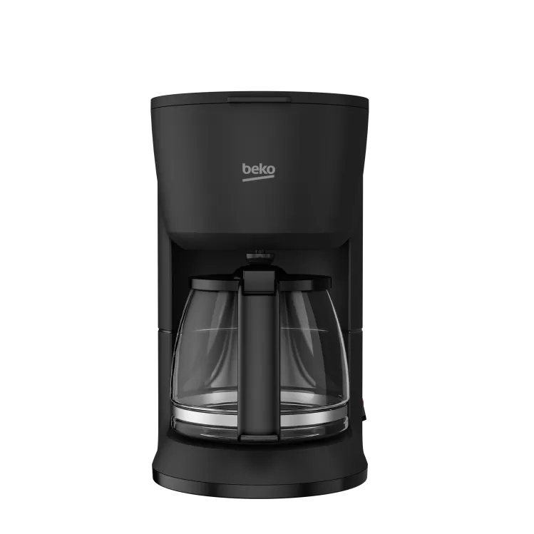 Beko FK 5310 S Filtre Kahve Makinesi