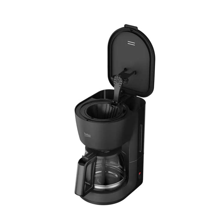 Beko FK 5310 S Filtre Kahve Makinesi