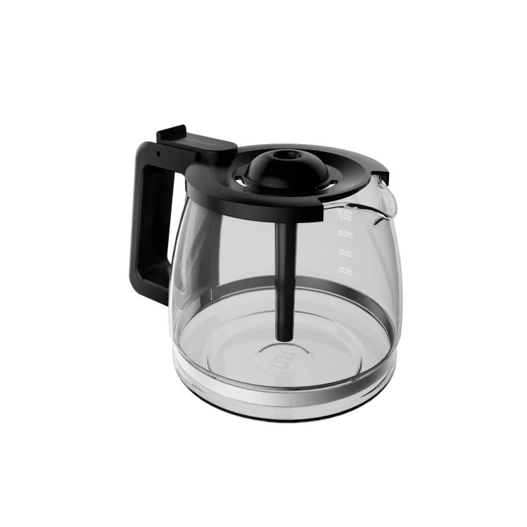 Beko FK 5310 S Filtre Kahve Makinesi