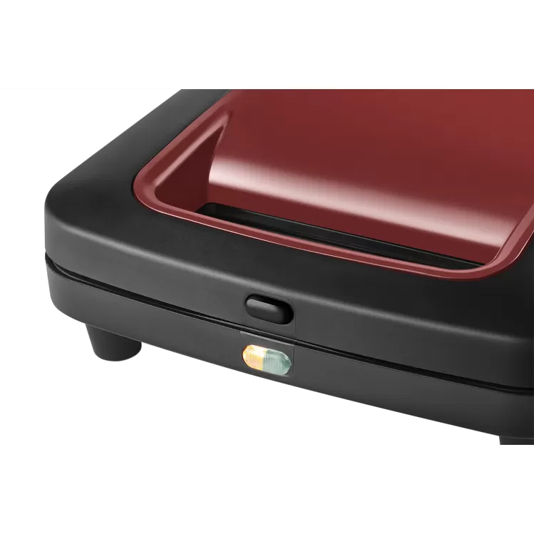 Beko TM 2302 Tost Makinesi