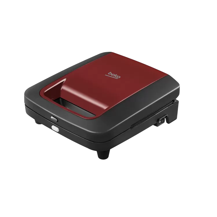 Beko TM 2302 Tost Makinesi