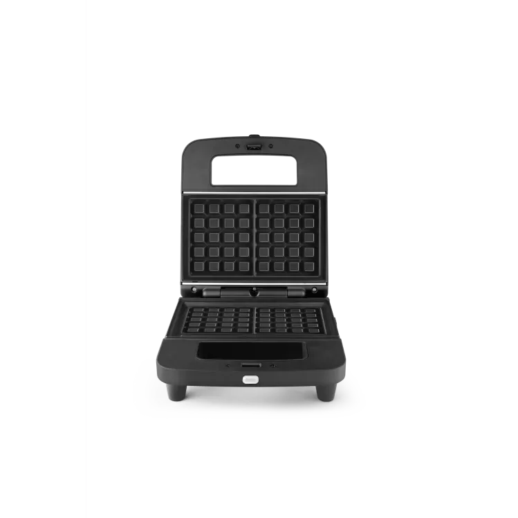 Beko TM 2302 Tost Makinesi