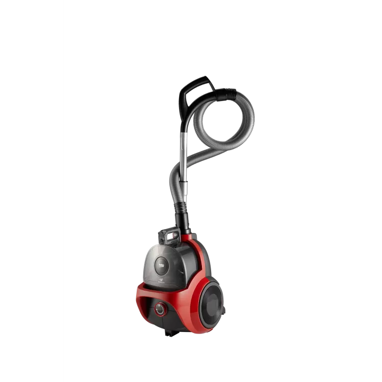 Beko UltraForce® 2.0 BKS 5564 Toz Torbasız Süpürge