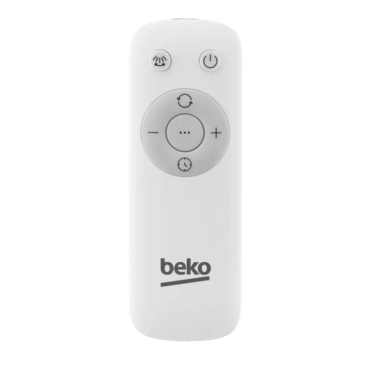 Beko Beko AC 8030 Hava Soğutucu