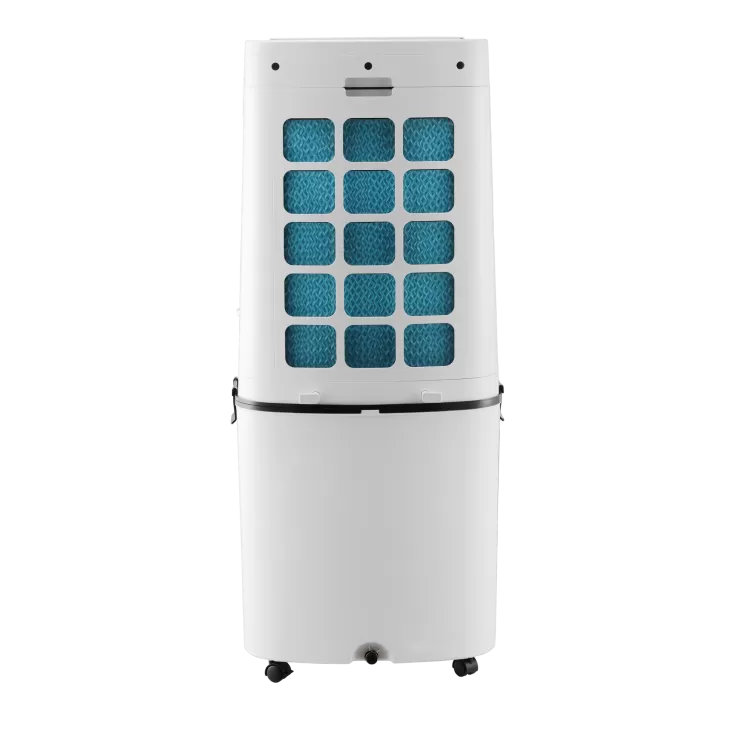 Beko Beko AC 8030 Hava Soğutucu