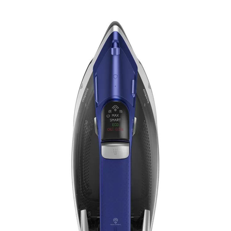 Beko ActiPress® Expert BEU 8030 D Buharlı Ütü