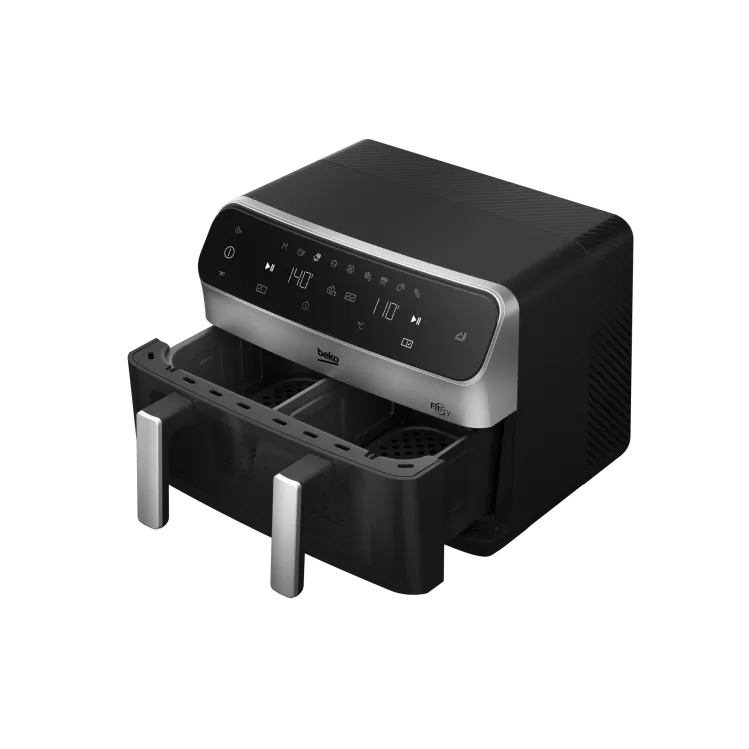 Beko FRA 8494 FitFry® 3in1 Az Yağlı Fritöz