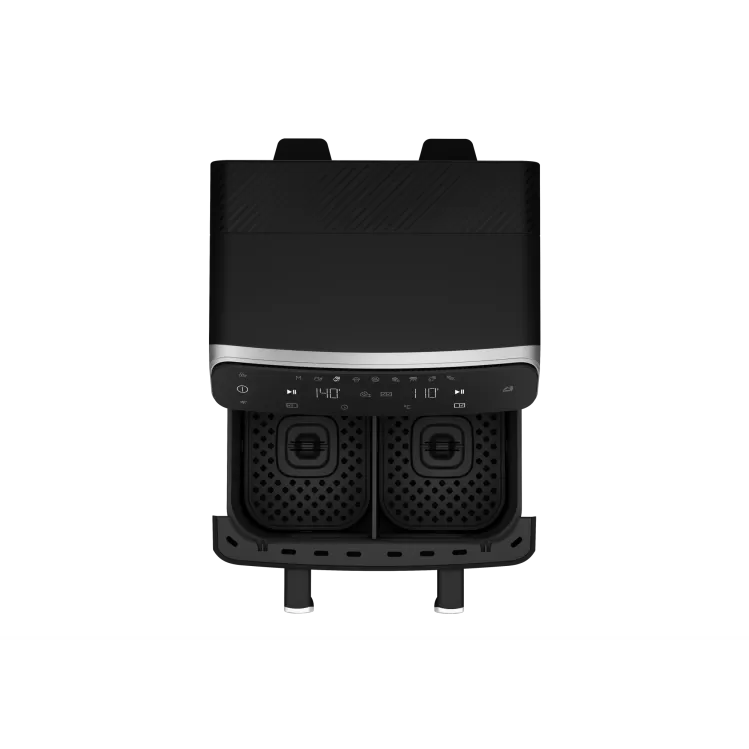 Beko FRA 8494 FitFry® 3in1 Az Yağlı Fritöz