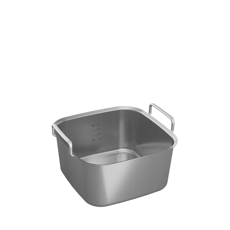 Beko YM 8242 I Yoğurt &Kefir Makinesi