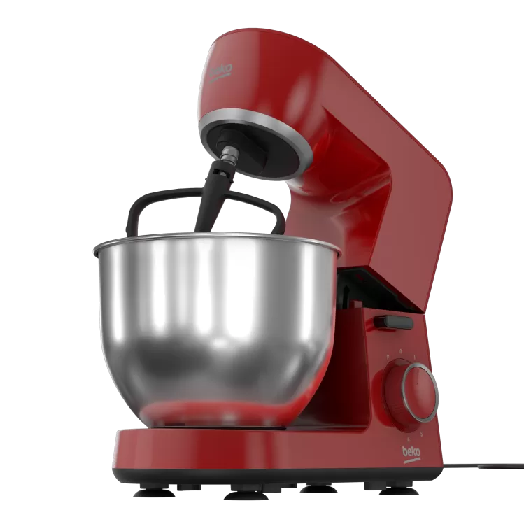 Beko MM 5371 Mutfak Makinesi