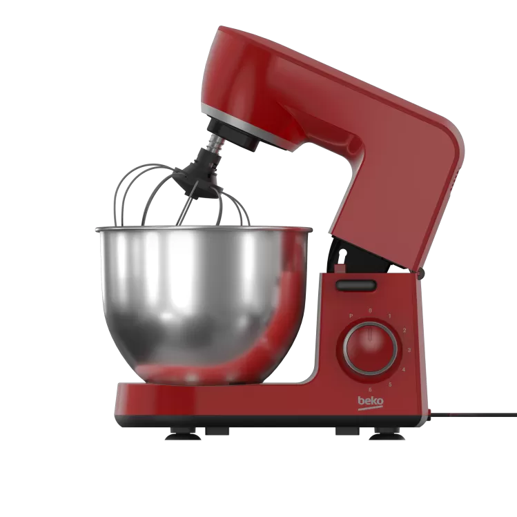 Beko MM 5371 Mutfak Makinesi