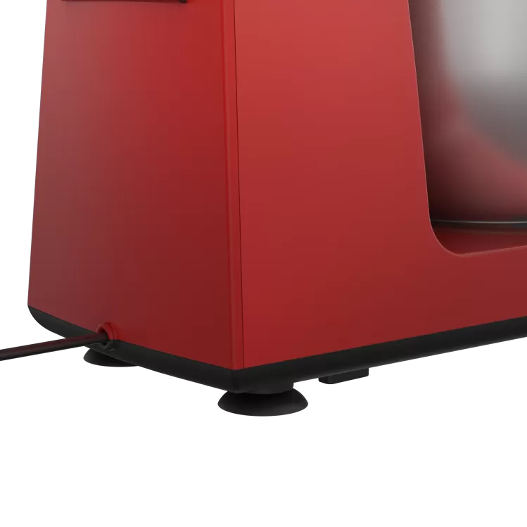 Beko MM 5371 Mutfak Makinesi